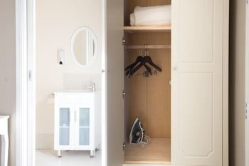 Lily Sands Inn - Accommodation Noosa 16