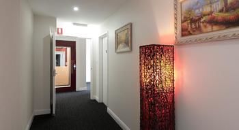 Lily Sands Inn - Accommodation Noosa 19