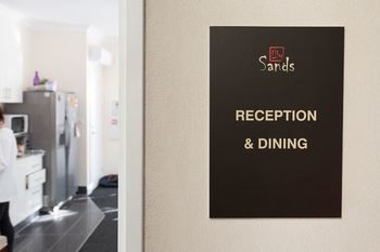 Lily Sands Inn - Accommodation Noosa 21