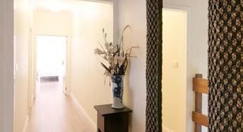Lily Sands Inn - Accommodation Noosa 23