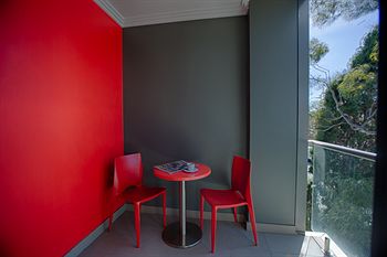 Adara Camperdown Hotel - Accommodation Noosa 7