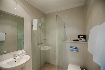 Adara Camperdown Hotel - Accommodation Noosa 8