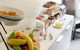 Adara Camperdown Hotel - thumb 9