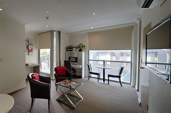 Adara Camperdown Hotel - Accommodation Noosa 12