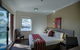 Adara Camperdown Hotel - thumb 14
