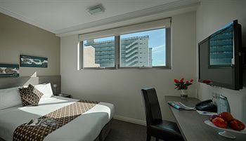 Adara Camperdown Hotel - Accommodation Noosa 16