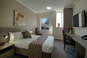 Adara Camperdown Hotel - Accommodation Noosa 17