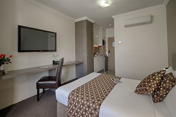 Adara Camperdown Hotel - Accommodation Noosa 18