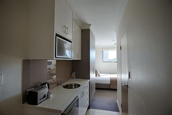 Adara Camperdown Hotel - Accommodation Noosa 21