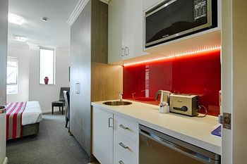 Adara Camperdown Hotel - Accommodation Noosa 22