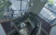 Adara Camperdown Hotel - thumb 23