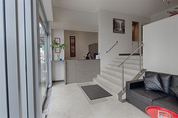 Adara Camperdown Hotel - Accommodation Noosa 26