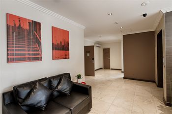 Adara Camperdown Hotel - Accommodation Noosa 28