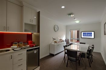 Adara Camperdown Hotel - Accommodation Noosa 30