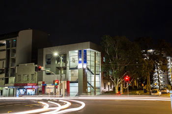 Adara Camperdown Hotel - Accommodation Noosa 34