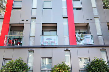 Adara Camperdown Hotel - Accommodation Noosa 35