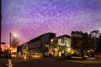 Adara Camperdown Hotel - Accommodation Noosa 36