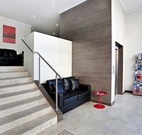 Adara Camperdown Hotel - Accommodation Noosa