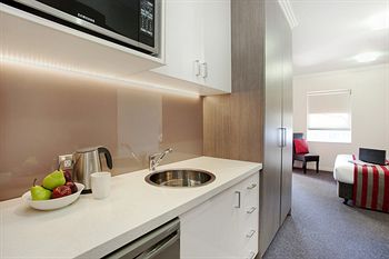 Adara Camperdown Hotel - Accommodation Noosa 2