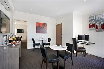Adara Camperdown Hotel - Accommodation Noosa 3