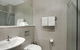 Adara Camperdown Hotel - thumb 4