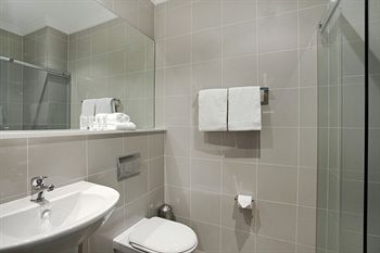 Adara Camperdown Hotel - Accommodation Noosa 4