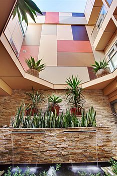 Adara Camperdown Hotel - Accommodation Noosa 5