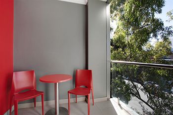 Adara Camperdown Hotel - Accommodation Noosa 6