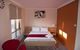 Nomads St Kilda Beach - Hostel - thumb 8