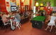 Nomads St Kilda Beach - Hostel - thumb 11