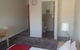 Nomads St Kilda Beach - Hostel - thumb 12