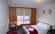 Nomads St Kilda Beach - Hostel - thumb 13
