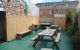 Nomads St Kilda Beach - Hostel - thumb 16