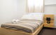 Nomads St Kilda Beach - Hostel - thumb 17