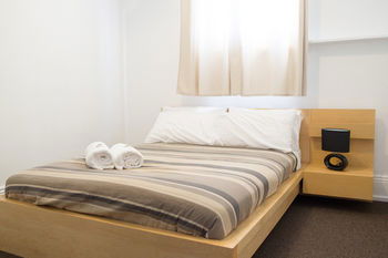 Nomads St Kilda Beach - Hostel - Accommodation Noosa 17