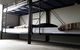 Nomads St Kilda Beach - Hostel - thumb 22