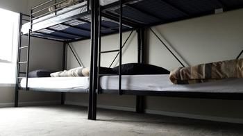 Nomads St Kilda Beach - Hostel - Accommodation Noosa 22