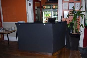 Nomads St Kilda Beach - Hostel - Accommodation Noosa 24