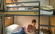 Nomads St Kilda Beach - Hostel - thumb 26