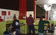 Nomads St Kilda Beach - Hostel - thumb 1
