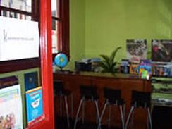 Nomads St Kilda Beach - Hostel - Accommodation Noosa 2
