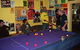Nomads St Kilda Beach - Hostel - thumb 3