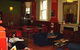 Nomads St Kilda Beach - Hostel - thumb 4