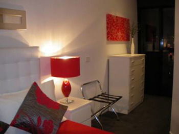 Docklands Executive Apartments - Accommodation Noosa 27