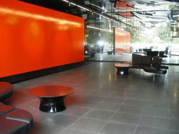 Docklands Executive Apartments - Accommodation Noosa 38
