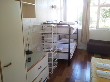 Manly Oceanside - Accommodation Noosa 9