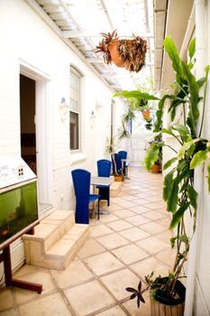 Manly Oceanside - Accommodation Noosa 13