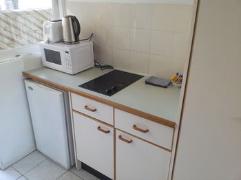 Manly Oceanside - Accommodation Noosa 15