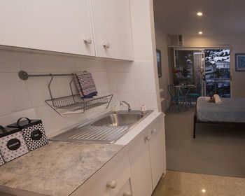 Manly Oceanside - Accommodation Noosa 21
