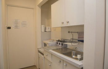 Manly Oceanside - Accommodation Noosa 25